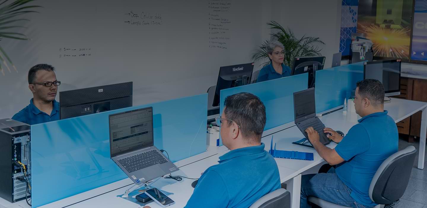 maquinaria laser cnc corte metales